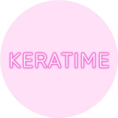 Keratime Keratyna•Botox•Nano, Bóżnicza 1, 61-751, Poznań, Stare Miasto