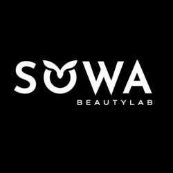 Sowa Beauty Lab 2.0, Starowiślna 55, 31-038, Kraków, Śródmieście