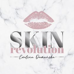 Skin Revolution Salon Urody Eweliny Domańskiej, Sosnowa, 5, 80-251, Gdańsk
