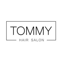 Tommy Hair Salon, Jagiellońska, 11, 34-360, Milówka