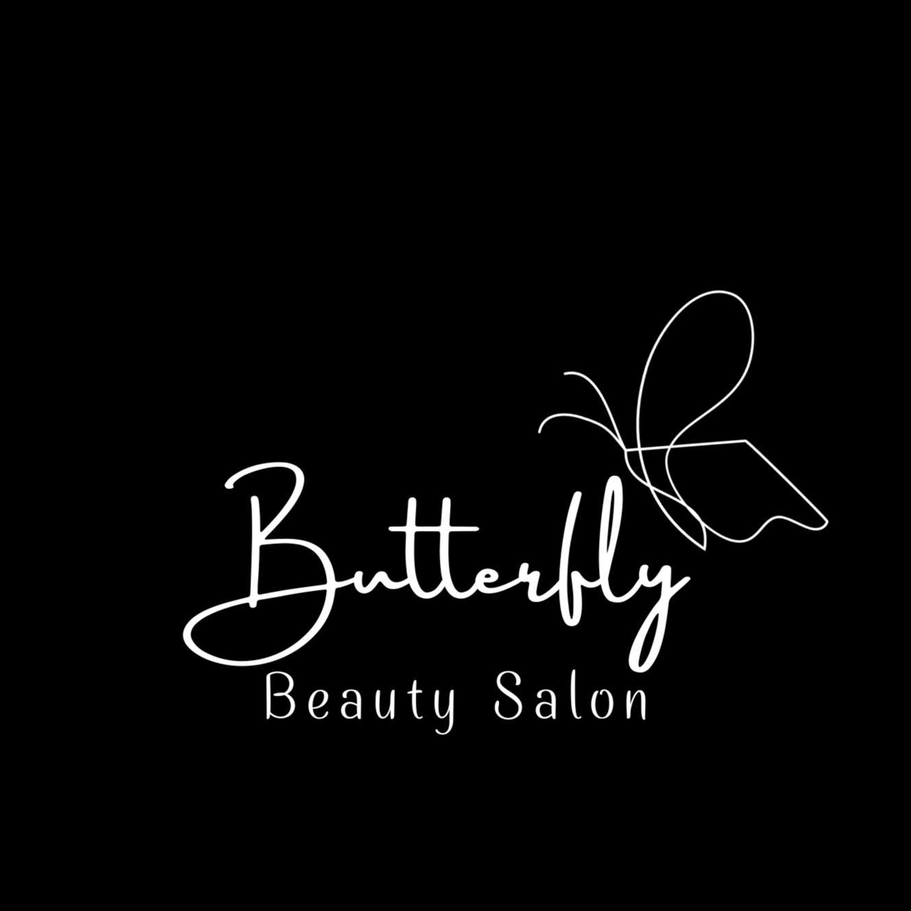 Beauty Salon Butterfly, Piekary 16, lokal 113, 61-823, Poznań, Stare Miasto