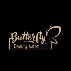 Beauty Salon Butterfly, Piekary 16, lokal 105, 61-823, Poznań, Stare Miasto