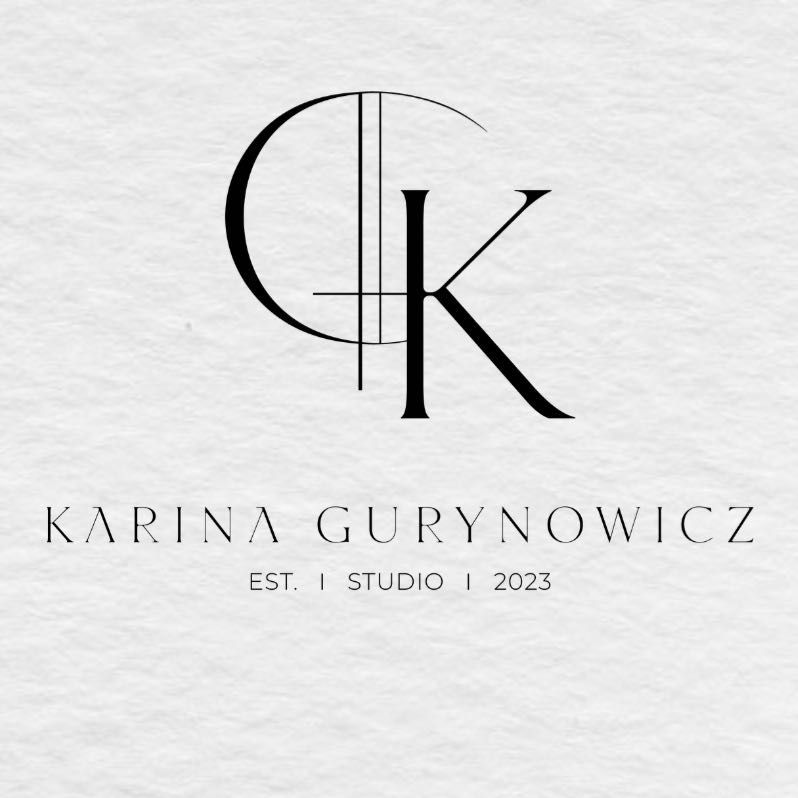 Karina Gurynowicz Studio, St. Wyspiańskiego 30A, 65-036, Zielona Góra