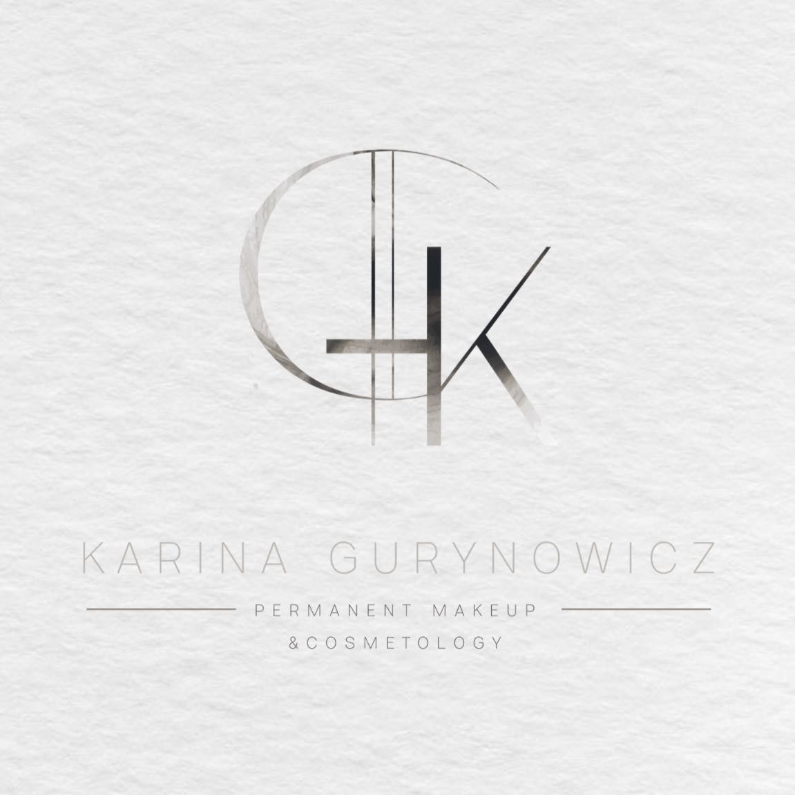 Karina Gurynowicz Permanent Makeup & Cosmetology, St. Wyspiańskiego 30A, 65-036, Zielona Góra