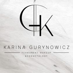 Karina Gurynowicz Permanent Makeup & Cosmetology, St. Wyspiańskiego 30A, 65-036, Zielona Góra