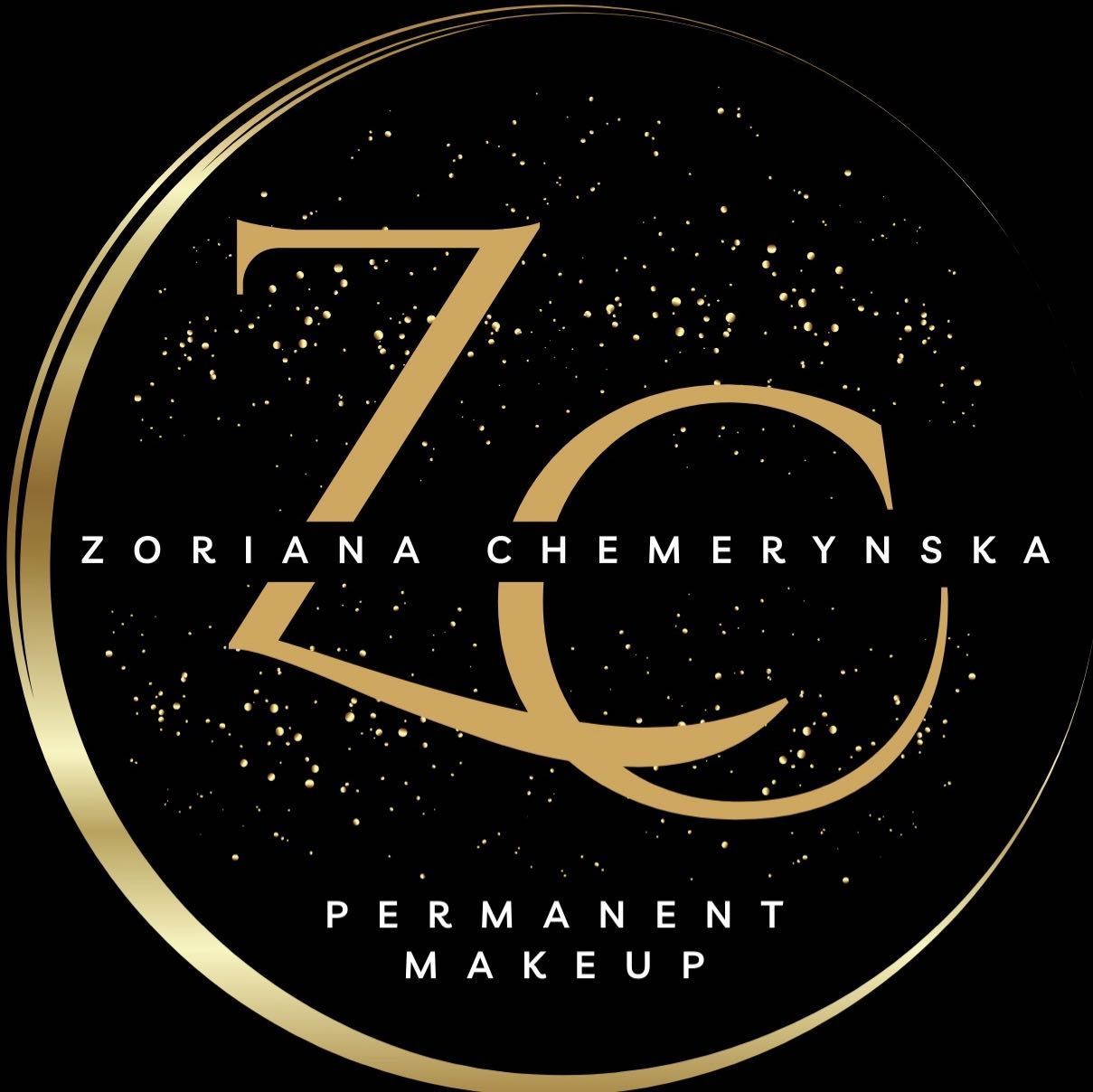 ZC Permanent Makeup, Komuny Paryskiej, 81, 50-452, Wrocław, Krzyki