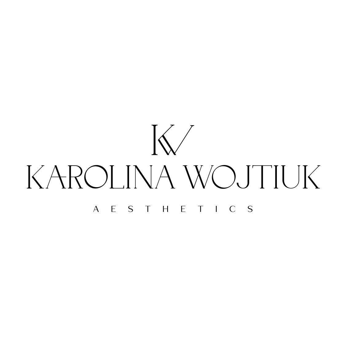 Karolina Wojtiuk STUDIO, Kotsisa 8b, 03-307, Warszawa, Praga-Północ