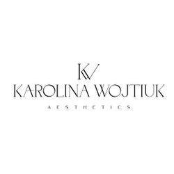 Karolina Wojtiuk Aesthetics, Kotsisa 8b, 03-307, Warszawa, Praga-Północ