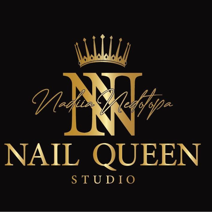 Studio Nail Queen, Puławska 14, Lokal 118, 02-512, Warszawa, Mokotów