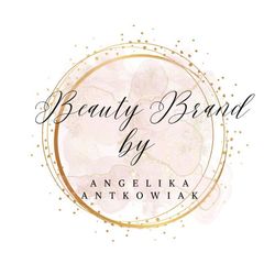 Beauty Brand by Angelika Antkowiak, Opolska 19, 61-433, Poznań, Wilda
