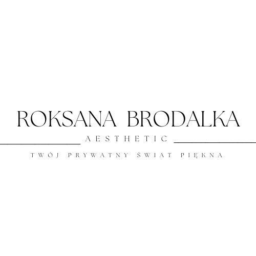 Roksana Brodalka Aesthetic, Tadeusza Rechniewskiego 10, 03-980, Warszawa, Praga-Południe