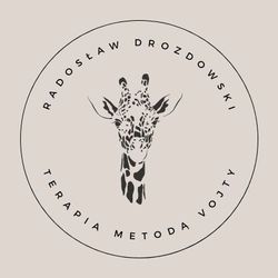 Terapia Metodą Vojty Radosław Drozdowski, Fitelberga, 11, 41-710, Ruda Śląska