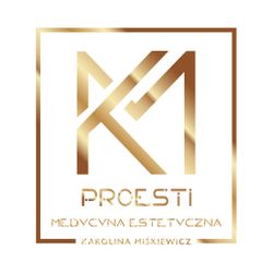 Proesti Medycyna Estetyczna, Konopackich, 5, 87-100, Toruń