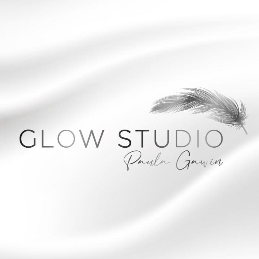 Glow Studio Wrocław, Wałbrzyska 16A, 9, 52-314, Wrocław, Krzyki