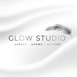 Glow Studio Wrocław, Wałbrzyska 16A, 9, 52-314, Wrocław, Krzyki