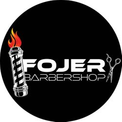 FOJER Barber Shop, Piotra Niedurnego 81, 41-709, Ruda Śląska
