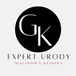 GK EXPERT URODY URSUS, Malinowa 16 m.1 piętro 1, 02-495, Warszawa, Ursus