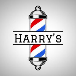 Barber Harry Sokratesa 5, Sokratesa 5, 01-909, Warszawa, Bielany