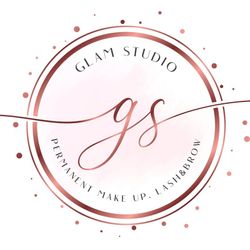Glam Studio - stylizacja rzęs i brwi, makijaż permanentny, szkolenia, Młodzieży Polskiej 22, 70-774, Szczecin