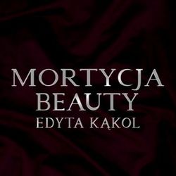 Mortycja Beauty, aleja Grunwaldzka 52, 80-241, Gdańsk