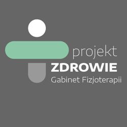 Projekt Zdrowie Gabinet Fizjoterapii, Aleja Konstytucji 3 Maja 7, 217 (2 piętro), 55-300, Środa Śląska
