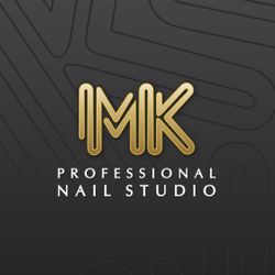 MK Professional Nail Studio, Litewska 33B, 10, 35-302, Rzeszów