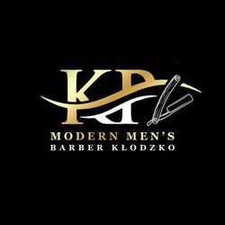 Modern Men’s Barber Kłodzko, Armii Krajowej, 23, 57-300, Kłodzko