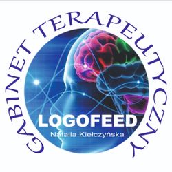 Gabinet Terapeutyczny LogoFeed Natalia Kiełczyńska Logopeda/Terapeuta, Kościelna 8, 89-100, Nakło nad Notecią