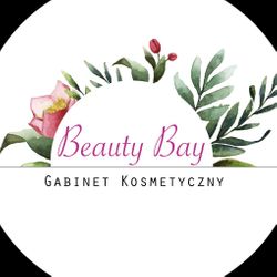 Beauty Bay Stylizacja Rzęs, Szeroka 63, 71-211, Szczecin
