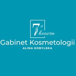 7th heaven Gabinet Kosmetologii Alina Kobylska, Pelplińska 4, 7, 83-200, Starogard Gdański