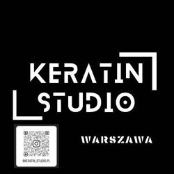 KERATIN STUDIO Warszawa, Grochowska 12A, 04-217, Warszawa, Praga-Południe