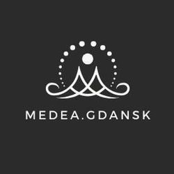 MEDEA, Do Studzienki 34B, 25, 80-227, Gdańsk