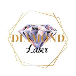 Diamond Laser, Legnicka 60e, lokal 102 ,piętro 1, 54-204, Wrocław, Fabryczna
