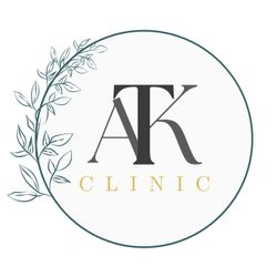 ATK Clinic, Jędrzychowska 20D, 65-385, Zielona Góra