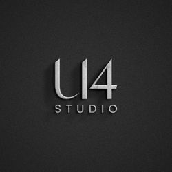 The_U14_studio, Nałęczowska 18a, U14, 20-701, Lublin