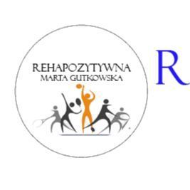 Rehapozytywna Marta Gutkowska, 03-414, Warszawa, Praga-Północ