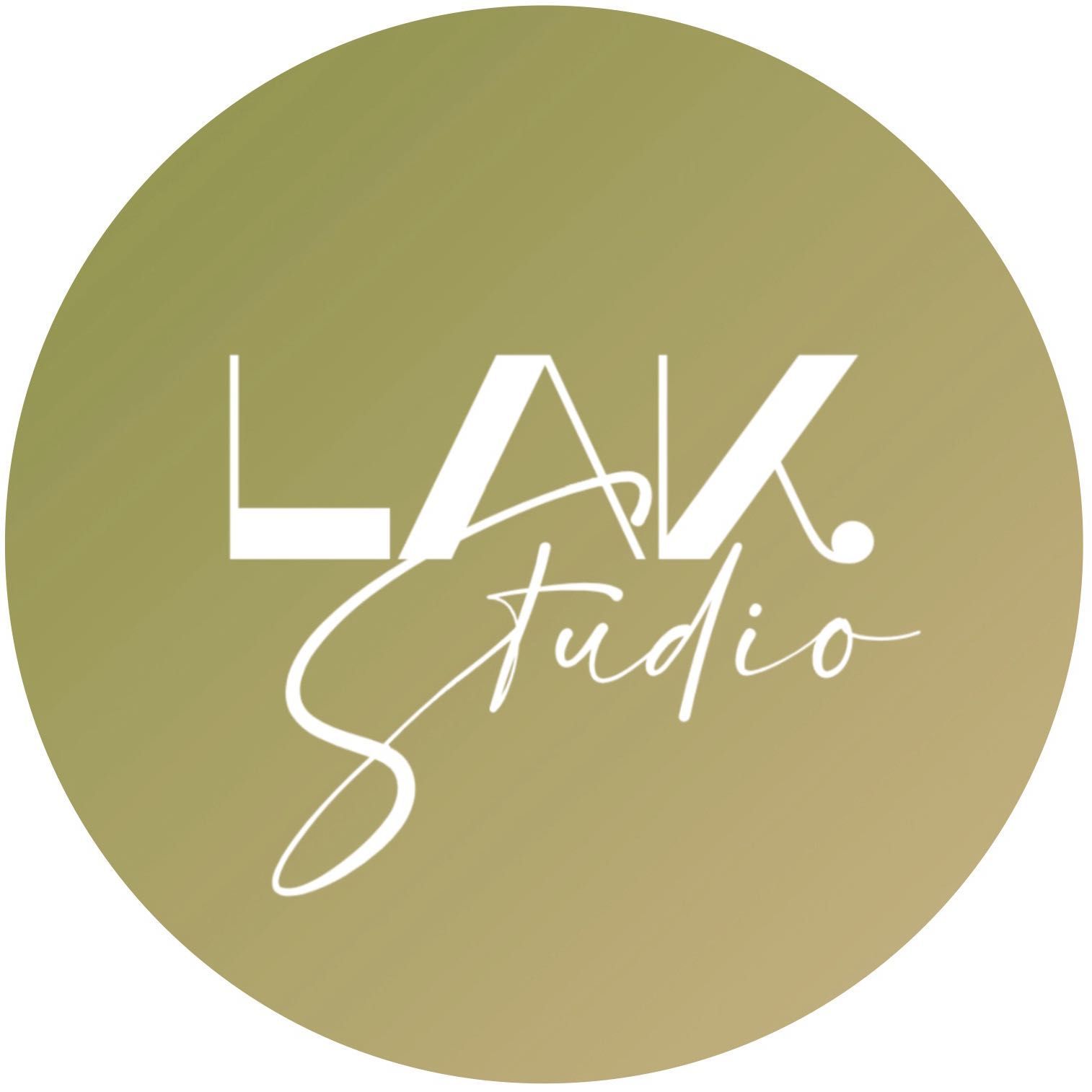 LAK studio, Sarmacka 19, Lokal 73, klatka D, 02-972, Warszawa, Wilanów