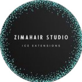 ZimaHair studio, Grzybowska 30, Salon Look, wejscie jest z ulicy cieplej, 00-863, Warszawa, Wola
