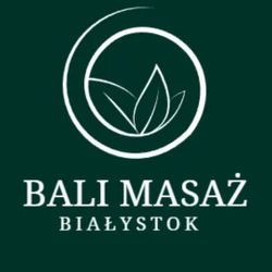 Bali Masaż Białystok, 42 Pułku Piechoty 28, 15-181, Białystok