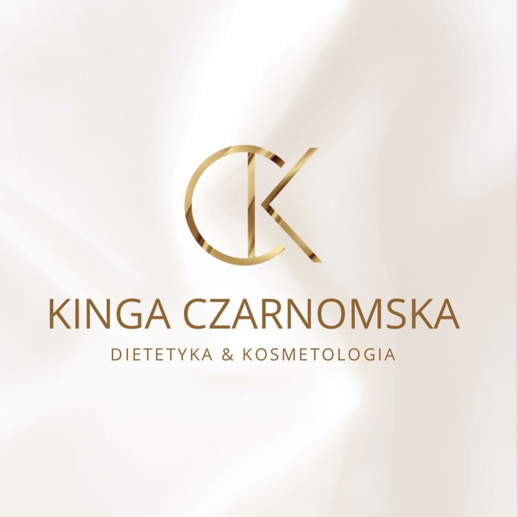 Dietetyka & Kosmetologia Kinga Czarnomska, Fabryczna 15, 4, 20-301, Lublin