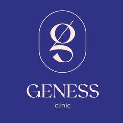 Geness Clinic, Na Dołach 3, 30-704, Kraków, Podgórze