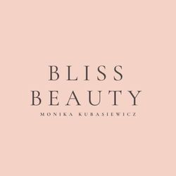 Bliss Beauty, Wincentego Pola 2b/2, 48-300, Nysa