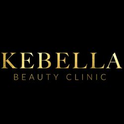 Kebella Beauty Clinic, Tadeusza Kościuszki, 38/9, 40-048, Katowice