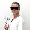 Anastasia - DEPILTIME - depilacja laserowa