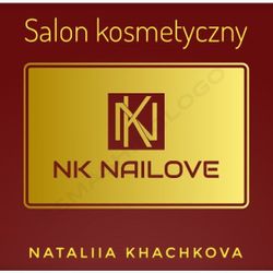 NK NAILOVE Salon kosmetyczno-podologiczny & Barber Shop, Ul. 3 Maja /4, 05-530, Góra Kalwaria