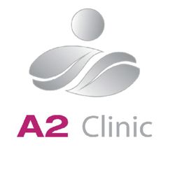A2 Clinic, Osiedle Błękitne 30, A2 Clinic, 58-200, Dzierżoniów