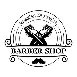 Barber Shop Sebastian Ząbczyński, Warszawska 62, 96-500, Sochaczew