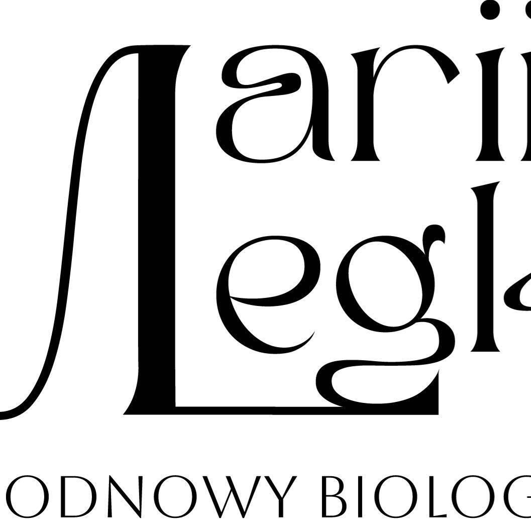 Masaż odnowy biologicznej Mariia Legka, Achillesa 2, 3, 80-299, Gdańsk
