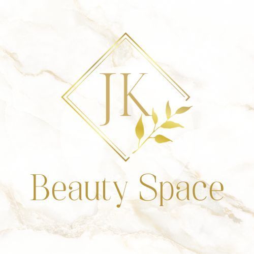 JK Beauty Space, Wędkarzy, 17, 51-050, Wrocław, Psie Pole
