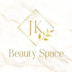 JK Beauty Space, Legnicka 17, 51 (6 piętro), 53-671, Wrocław